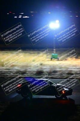 media/Jul-26-2024-Touge2Track (Fri) [[bbe30c5653]]/Red (Intermediate 2)/Session 4 (Turns 10 and 11)/